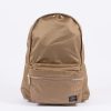 Porter – Yoshida & Co Ltd Beige Oe Arrow Packable Day Pack | Bags & Luggage