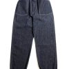 Warehouse & Co Lot 1221 U.S.Army Denim Pants | Jeans